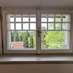 Moderne Dachgeschosswohnung Zentral By Seebnb * 沃尔特湖畔韦尔登