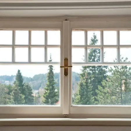 Moderne Dachgeschosswohnung Zentral By Seebnb *